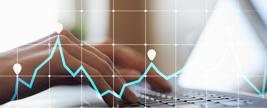 November 2020, CaseGlide’s Florida Claims Data Analysis - CaseGlide