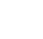 Growth Mindset Icon