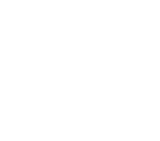 Mindful Communication Icon