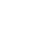 People First Icon