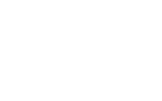 Trust and Honesty Icon